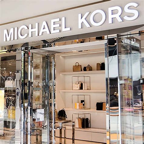 how to become a buyer for michael kors|michael kors pre purchase return.